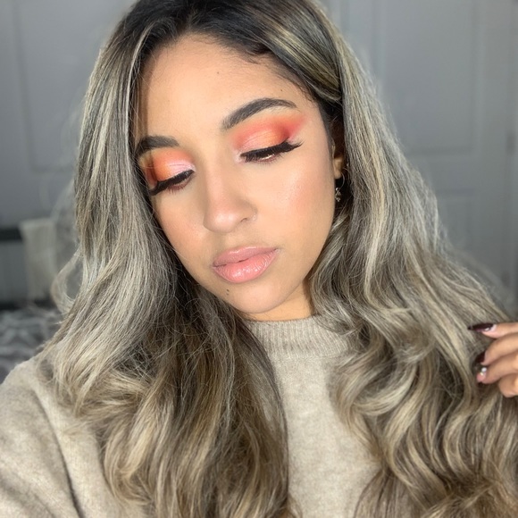 Meet your Posher, Michelle - Picture 2 of 5